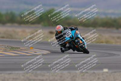 media/Sep-10-2023-SoCal Trackdays (Sun) [[6b4faecef6]]/Turn 14 (820am)/